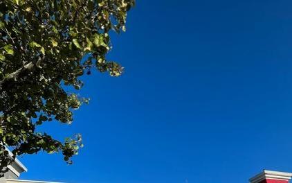 BioLife Plasma Services Attleboro, MA plasma donation center in Attleboro, Massachusetts