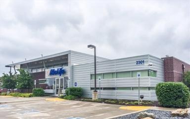 BioLife Plasma Services Broken Arrow, OK plasma donation center in Broken Arrow, Oklahoma