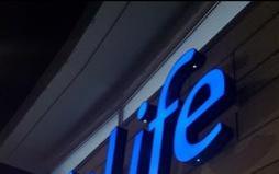 BioLife Plasma Services Casselberry, FL plasma donation center in Casselberry, Florida