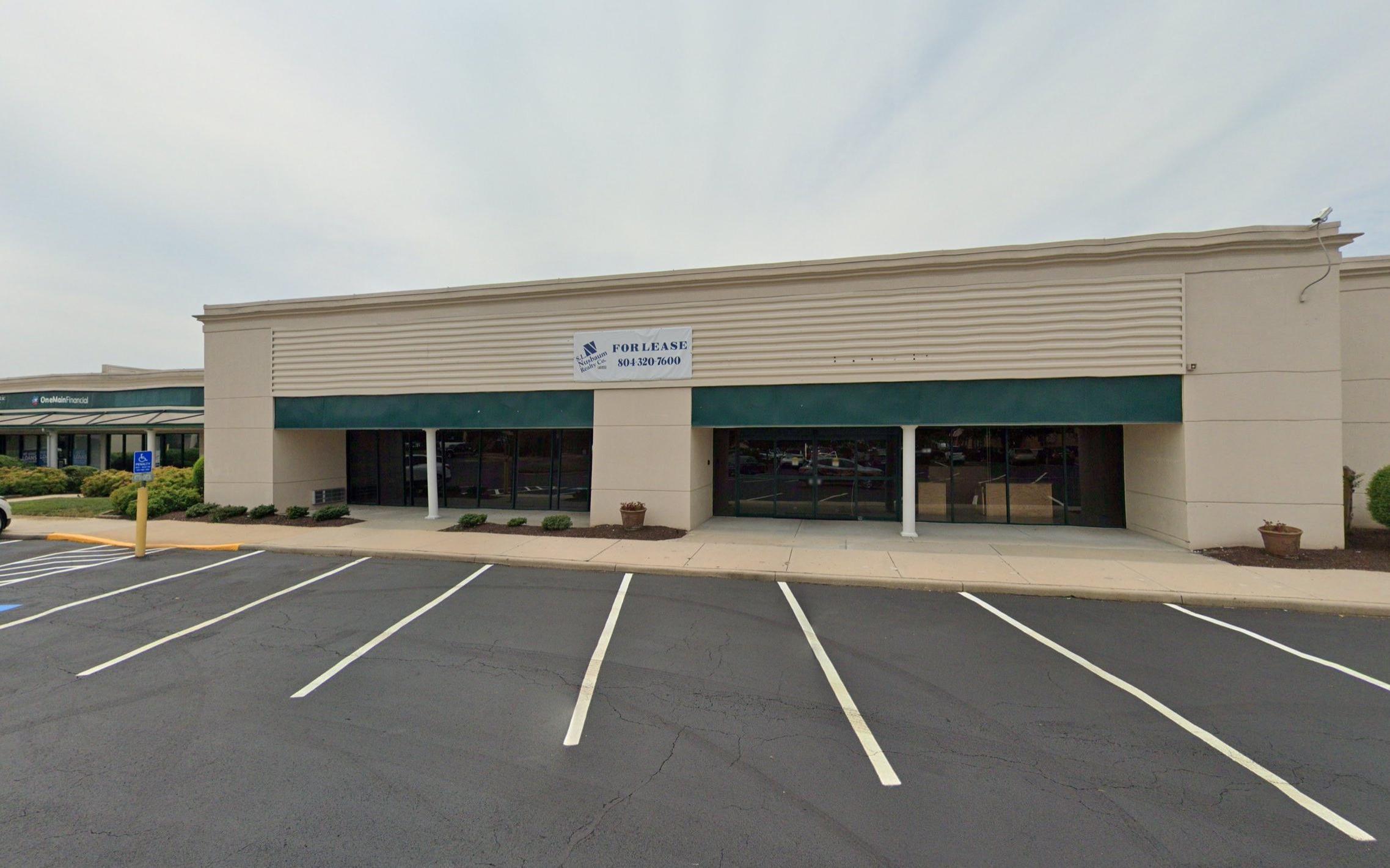 BioLife Plasma Services Colonial Heights, VA plasma donation center in Colonial Heights, Virginia