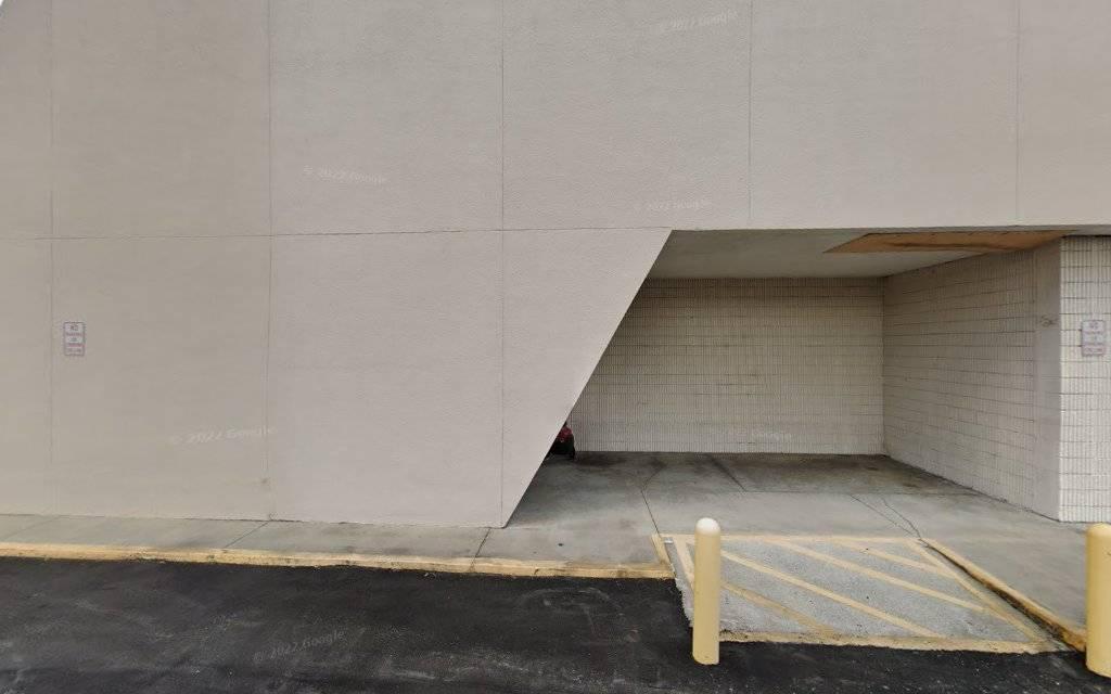 BioLife Plasma Services Daytona Beach, FL (Opens May 18th) plasma donation center in Daytona Beach, Florida