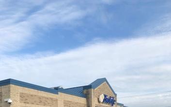 BioLife Plasma Services Findlay, OH plasma donation center in Findlay, Ohio