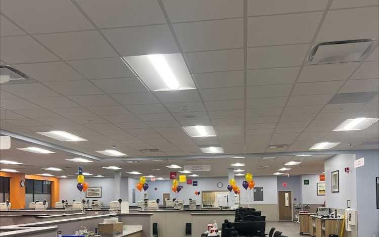 BioLife Plasma Services Lakewood, CA plasma donation center in Lakewood, California