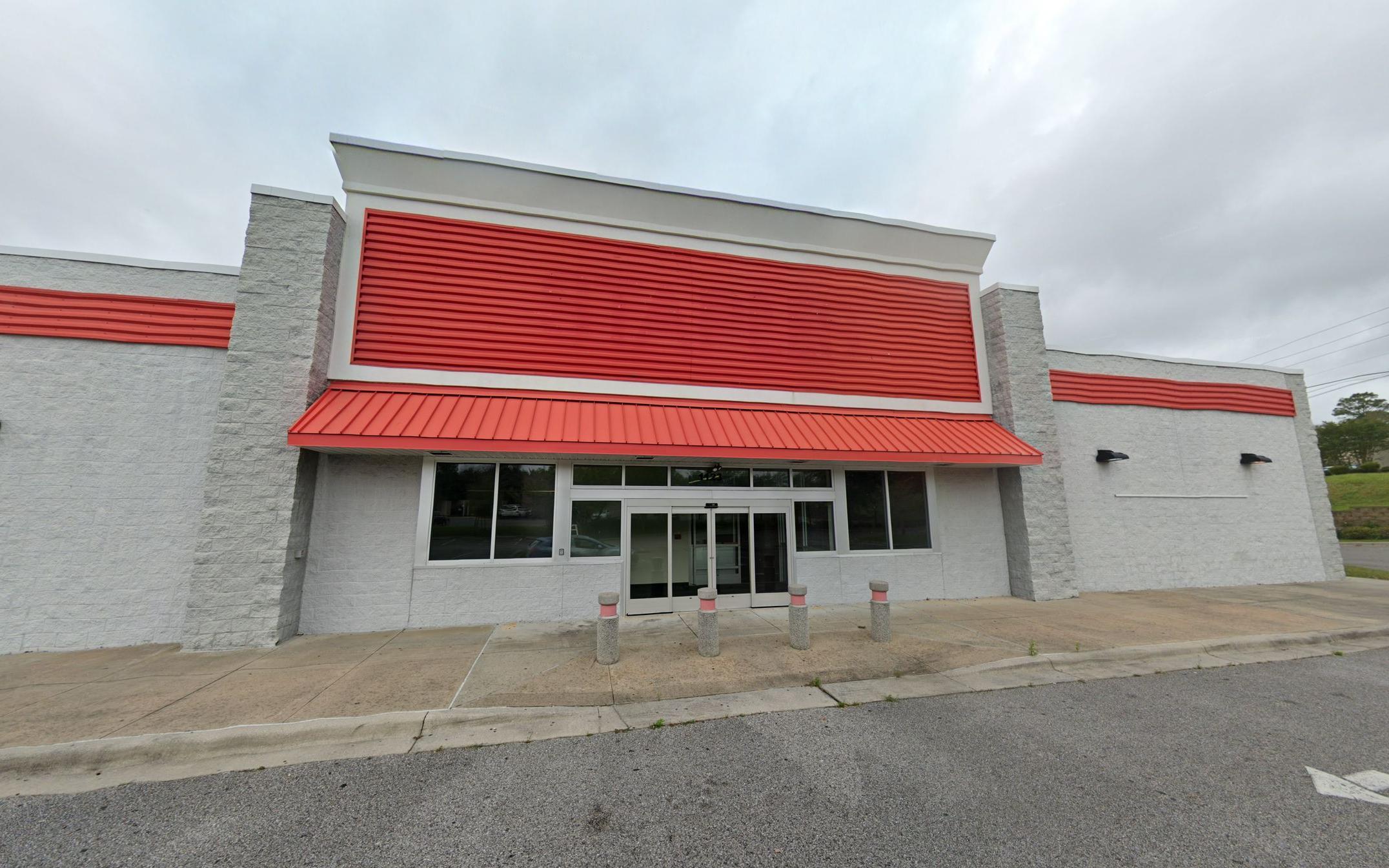 BioLife Plasma Services Pensacola, FL plasma donation center in Pensacola, Florida