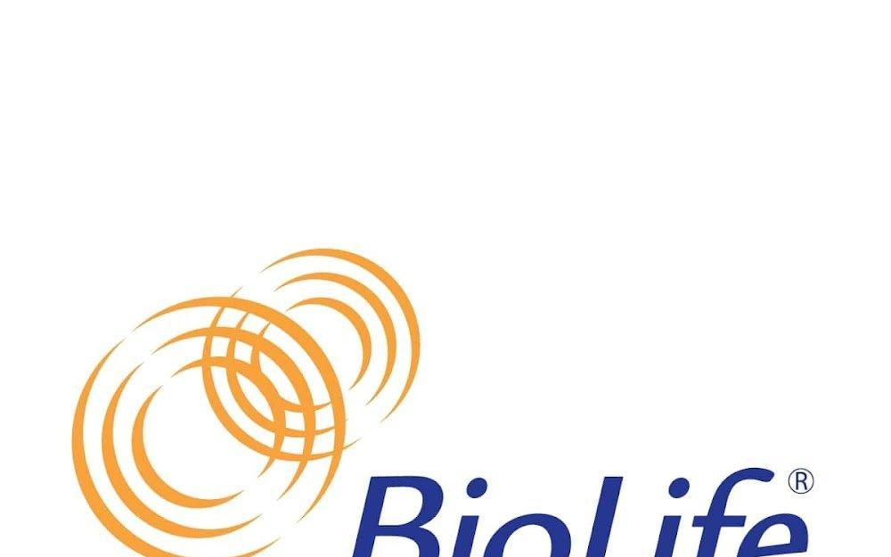BioLife Plasma Services Portland, OR (Coming Soon) plasma donation center in Portland, Oregon