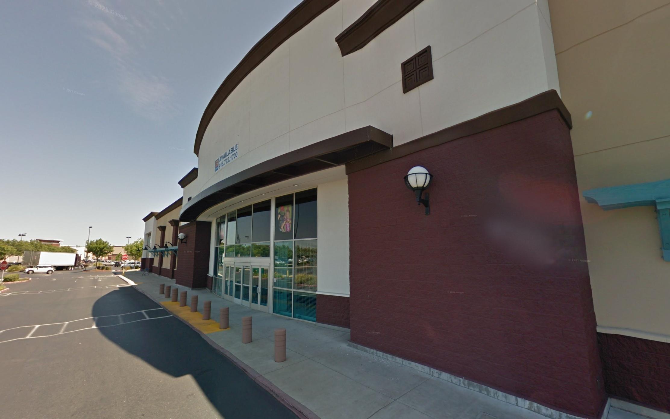 BioLife Plasma Services Sacramento, CA plasma donation center in Sacramento, California