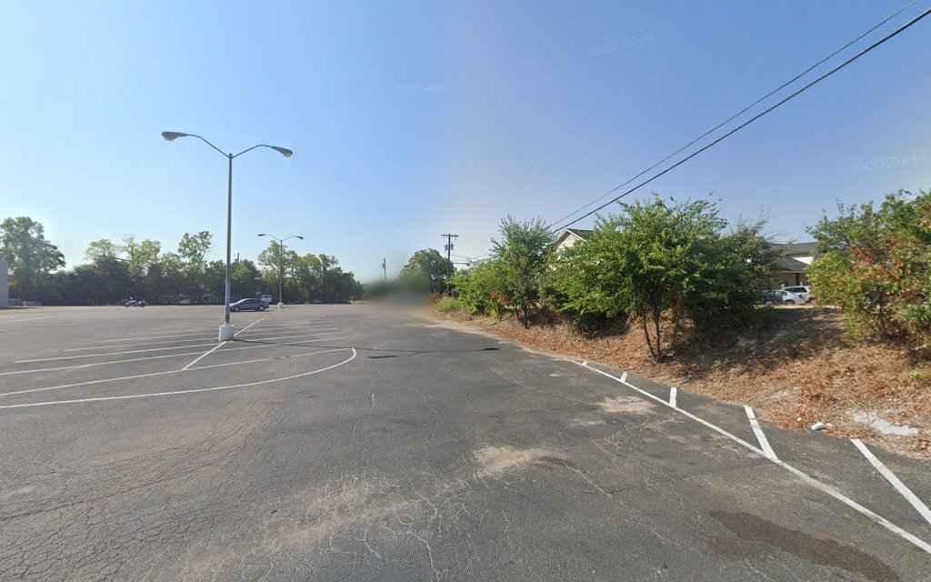 BioLife Plasma Services Temple, TX plasma donation center in Temple, Texas