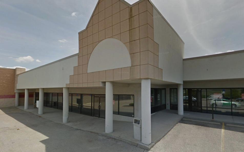 CSL Plasma Cincinnati, OH plasma donation center in Cincinnati, Ohio