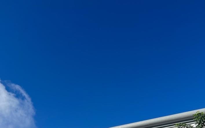 CSL Plasma Greenacres, FL plasma donation center in Greenacres, Florida