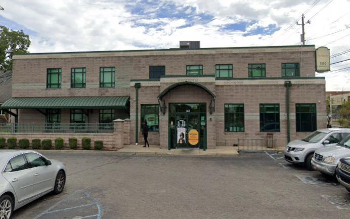 CSL Plasma Indianapolis, IN plasma donation center in Indianapolis, Indiana