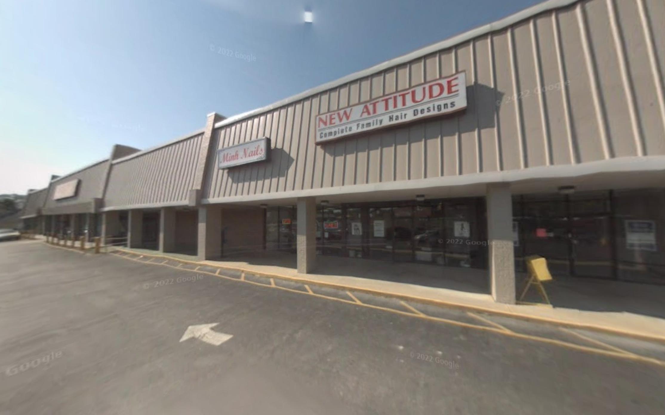 CSL Plasma Rainbow City, AL plasma donation center in Rainbow City, Alabama