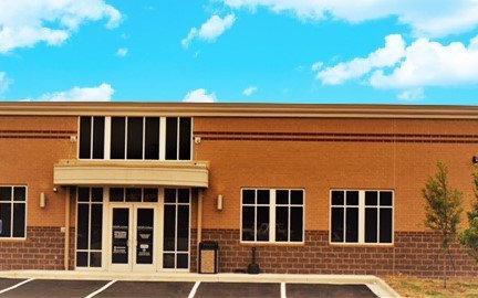 KEDPLASMA College Park, GA plasma donation center in College Park, Georgia