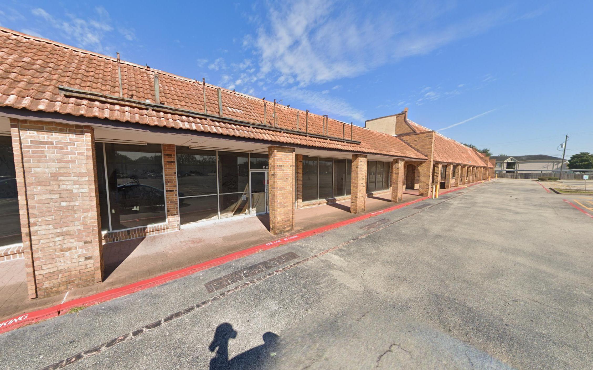 KEDPLASMA Pasadena, TX plasma donation center in Pasadena, Texas