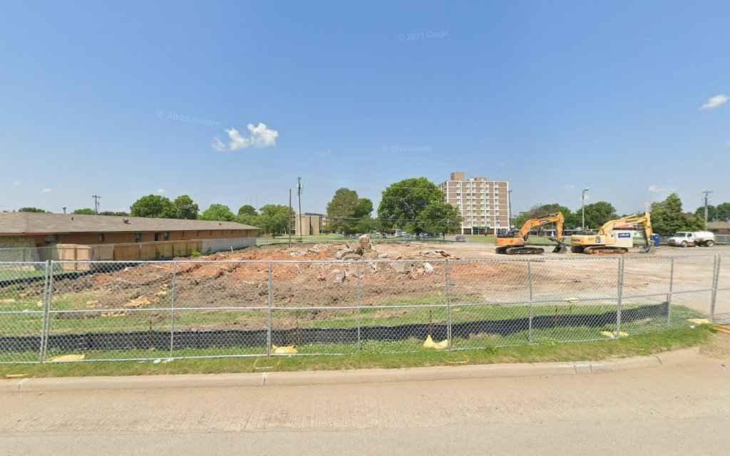 Parachute Plasma Donation Center Muskogee, OK (Coming Soon) plasma donation center in Muskogee, Oklahoma
