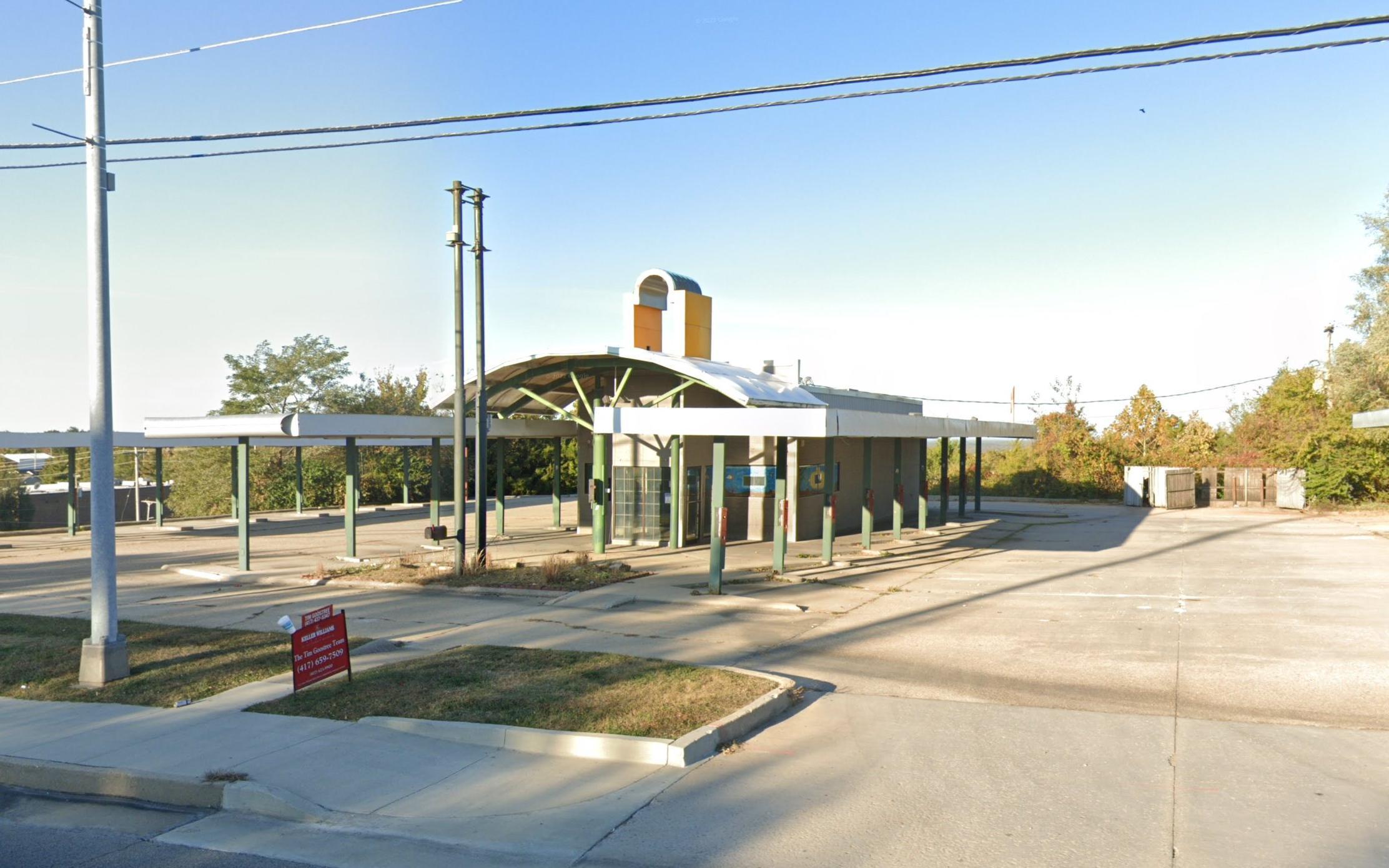 Parachute Plasma Donation Center Rolla, MO plasma donation center in Rolla, Missouri